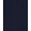 The Children’s Place Girls’ Leggings(Tidal)