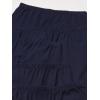 The Children’s Place Girls Leggings(Tidal 5-pack)