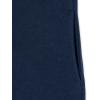 The Children’s Place Girls’ Short Sleeve Knit Polo Dress