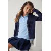 The Children’s Place Girls’ Short Sleeve Pique Polo, 5 Pack(Daybreak)