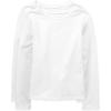 White 2-pack