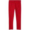 The Children’s Place Girls’ Leggings(Black)