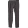 The Children’s Place Girls’ Leggings(Tidal)