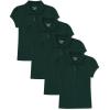 Spruce Green