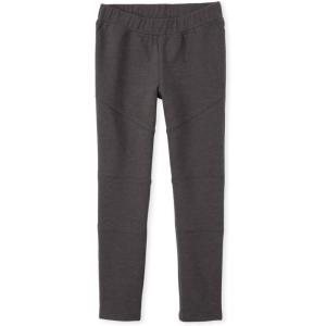 The Children’s Place Girls’ Leggings(Tidal)