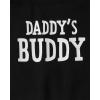 The Children’s Place Baby Boys’ And Newborn Long Sleeve Bodysuits, Multipacks(Handsome Little Man 4-pack)