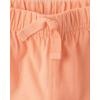 The Children’s(Solid Color 3-pack)