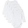White 4-pack