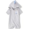 The Children’s Place,Playwear(Shark)