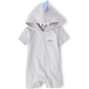 The Children’s Place,Playwear(Shark)