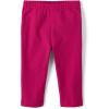 The Children’s Place Baby Girls’ and Newborn Knit Pull on Pants(Daisy/Pink Tutu 2-pack)
