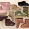 The Children’s Place Baby Girls’ Baby Girls and Toddler Classic Ankle Boots, Faux Fur Lined(Tan)