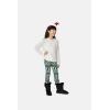 The Children’s Place Girls’ Warm Lightweight Winter Boot(Onyx)
