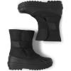 The Children’s Place(Black/Black)