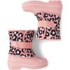 The Children’s Place(Cheetah Print)