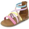 Pastel Multi