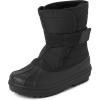 The Children’s Place(Black/Black)