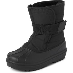 The Children’s Place(Black/Black)