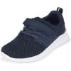 The Children’s Place,baby-boys,Jogging Sneakers,Uniform Running Sneakers,Navy,11 Toddler