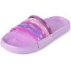 The Children’S Place Boys Sporty Slides