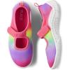The Children’s Place Baby Girls’ Water Shoes(Pink Multi)