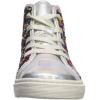 The Children’s Place Girls’ Fashion Sneakers(Multi Clr)