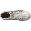The Children’s Place Girls’ Fashion Sneakers(Multi Clr)