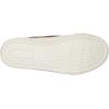 The Children’s Place Girls’ Fashion Sneakers(Multi Clr)