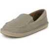 The Children’s Place Boys Boys Casual Slip on Shoes(Tan)