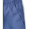 The Children’s Place Boys’ Quick Dry Pull on Shorts(Sprink Lake)