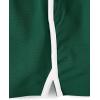 The Children’s Place Boys’ Quick Dry Pull on Shorts(Varsity Forest)