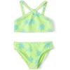 Tart Lime