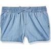 Lt 90s Blu Wsh