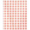 The Children’s Place Baby Girls’ and Toddler Tie Front Tank Tops(Daisy Gingham/Peach Tie 2-pack)