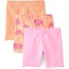 Asbury Sand 3-pack