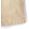 The Children’s Place Boys’ Pull on Jogger Shorts(Canoe)