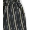 The Children’s Place Boys’ Pull on Jogger Shorts(Motor Oil)