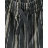 The Children’s Place Boys’ Pull on Jogger Shorts(Motor Oil)