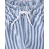 The Children’s Place Boys Swim Trunks(Huron Blue)