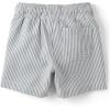 The Children’s Place Boys Swim Trunks(Norway Spruce)