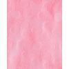 The Children’s Place Baby Girls’ and Toddler Hooded Swim Coverup(Princess Pink Terry)