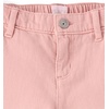 The Children’s Place Girls’ Baggy Cargo Jeans(Pink Melon)