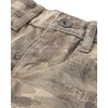 The Children’s Place Girls’ Baggy Jeans(Arid Earth Camo)