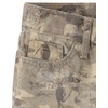 The Children’s Place Girls’ Baggy Jeans(Arid Earth Camo)