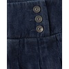 The Children’s Place Girls’ Everyday Denim Skirts and Skorts(Thea Wash)