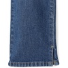 The Children’s Place Girls Straight Leg Jeans(90s Grove Wash)