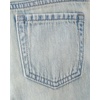The Children’s Place Girls’ Wide Leg Jeans(Tinsley Wash)