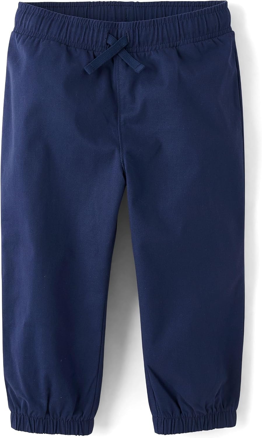 image:imageThe Childrens Place Baby Boys And Toddler Sweatshirt and Sweatpant 2 Piece OutfiThunder Blue