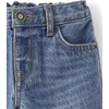 The Children’s Place Baby Boys’ and Toddler Baggy Jeans(Canyon Wash)
