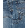 The Children’s Place Baby Boys’ and Toddler Baggy Jeans(Ori Wash)